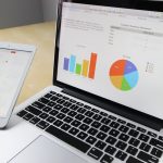 marketing co to znaczy